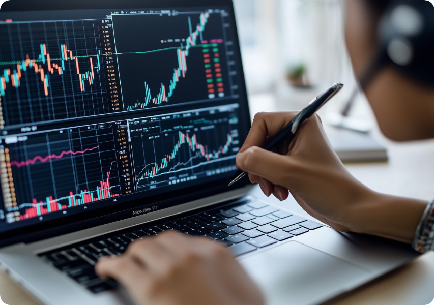 Learn about our products