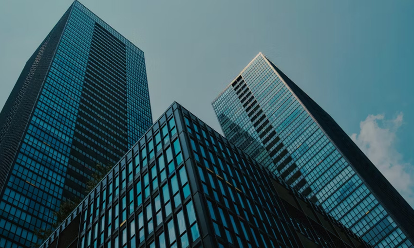 Diversified Multi-Strategy Portfolio