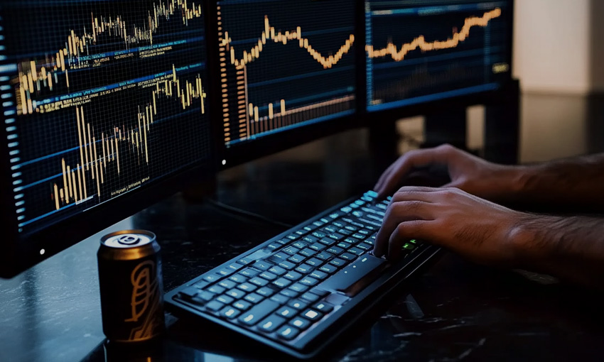 Systematic Execution