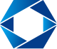 Longrun Financial Group Limited
