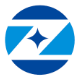 Zhanhong Asset Management Limited