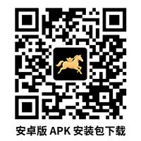 Android APK 
