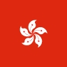 HK Stocks