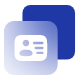 Professional Service · Full Support