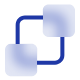 Real-Time Quotes · Efficient Process