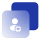 Professional Service · Full Support