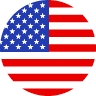 US Stocks