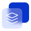 Asset Management