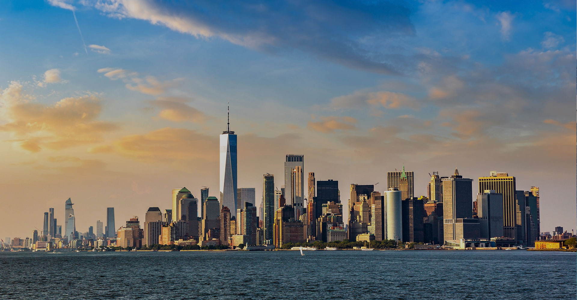 Delivering Quality Global Futures Trading Services to Investors