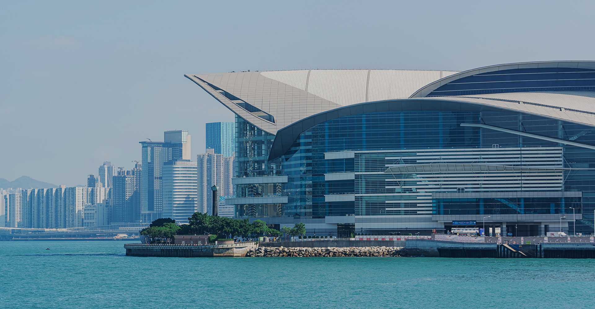 Professional Asset Management Creating Steady Value